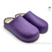 Сабо Rai shoes